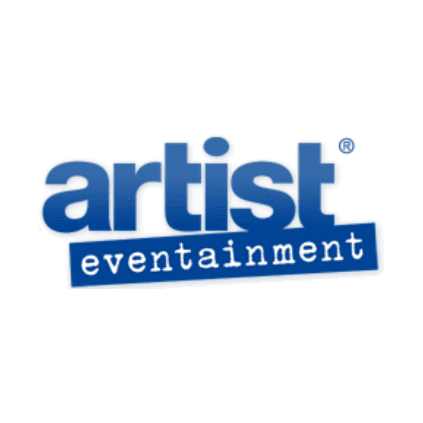 Company Page