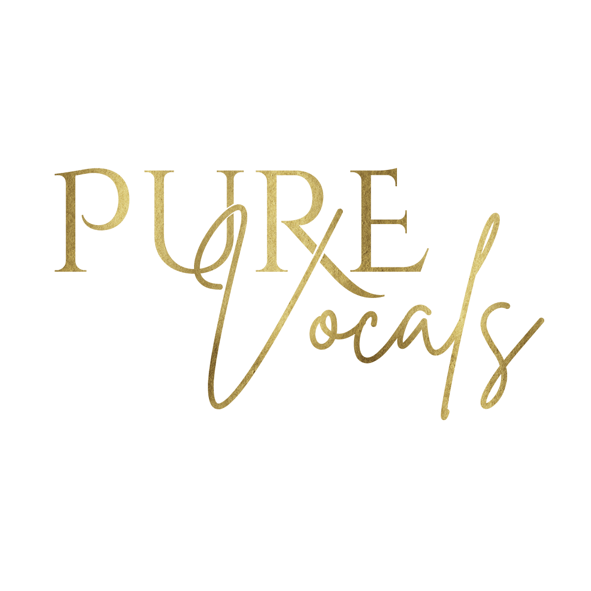 Pure Vocals – Female Live-Duo für stilvolle Events & exklusive Veranstaltungen