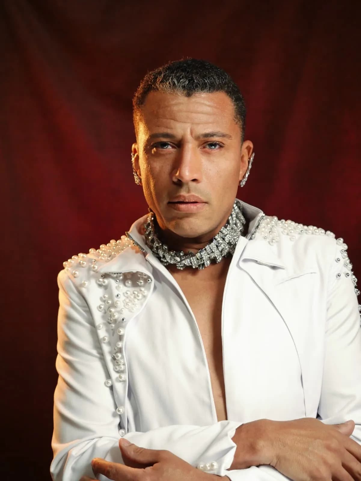 Tribute to Boney M. – Die legendäre Disco-Show live erleben 3