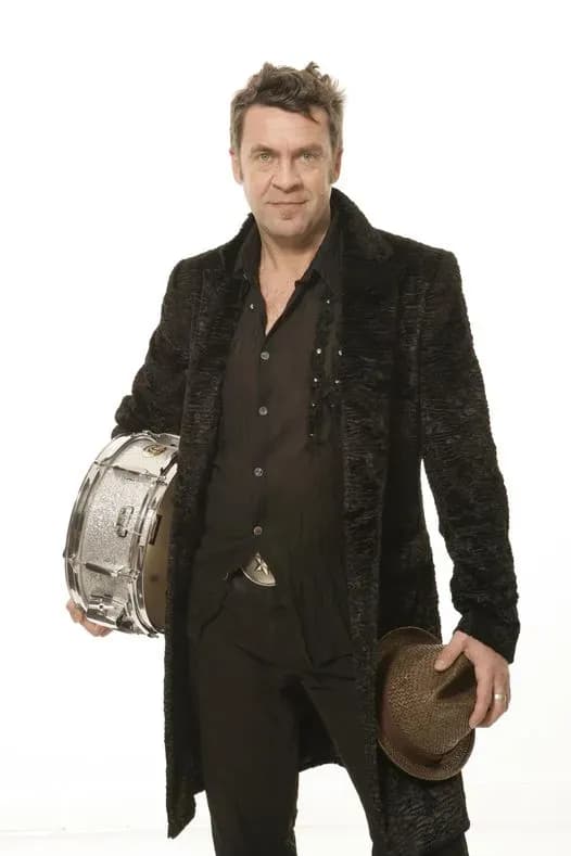 DJ mit Live Musik buchen