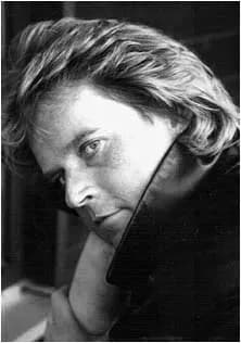 Sänger Doubles für Geburtstagsfeiern