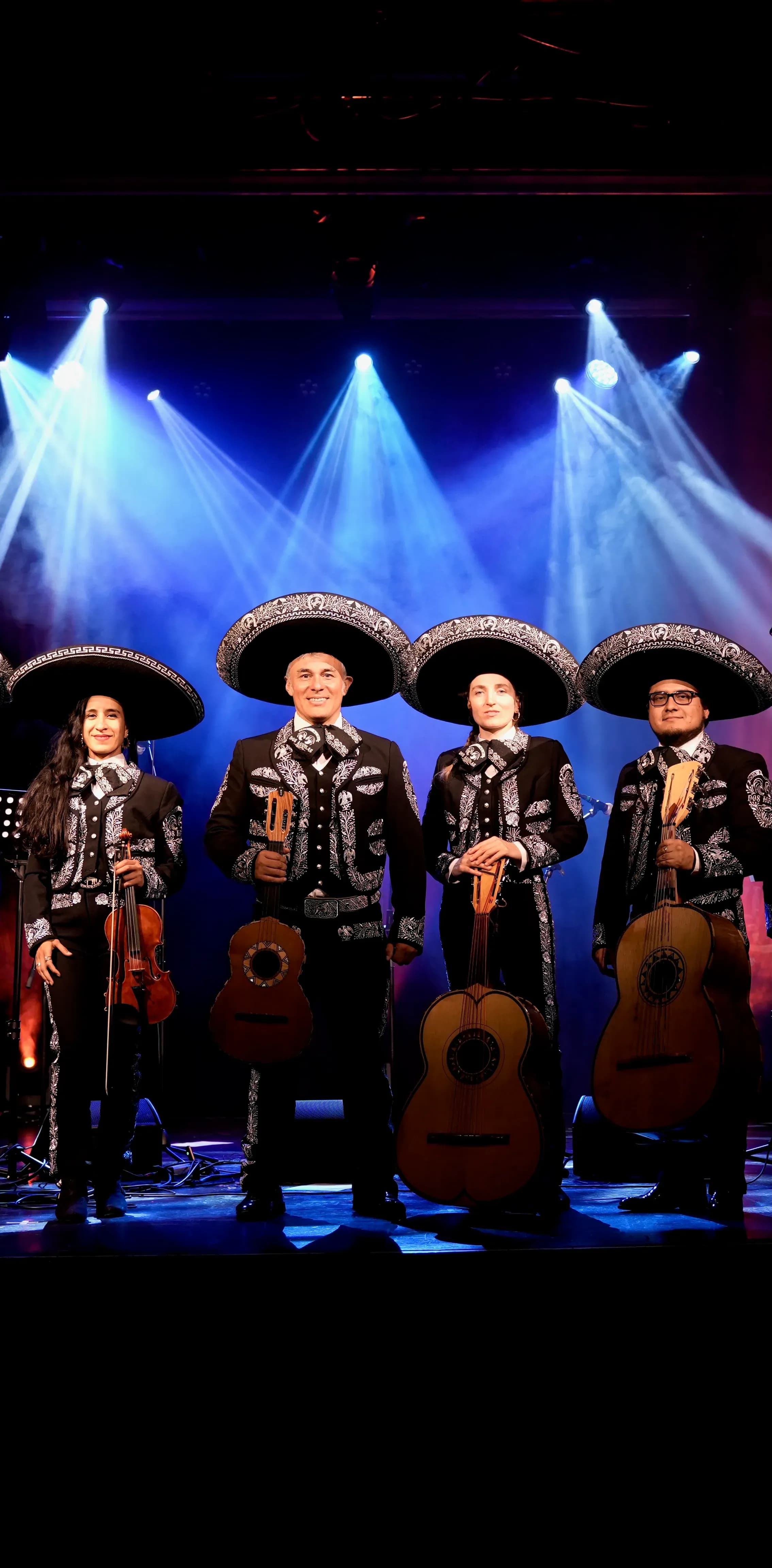 Erleben-Sie-echte-Mariachi-Musik-und-Mexikanische-Lebensfreude