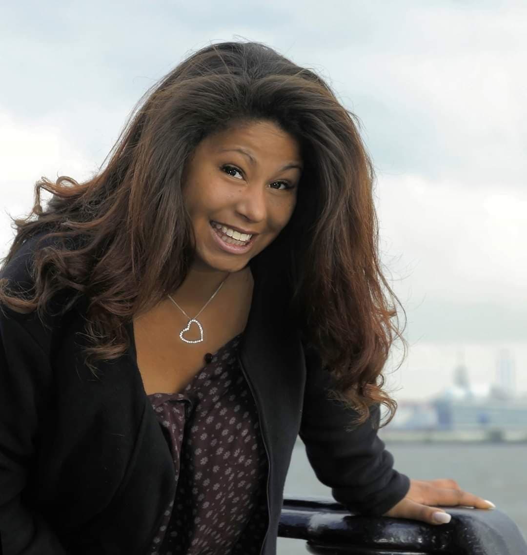 Tribute to Boney M. – Die legendäre Disco-Show live erleben