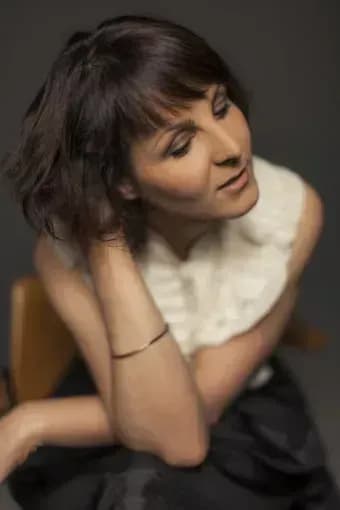 Sänger:innen für Events – Rock, Pop, Jazz