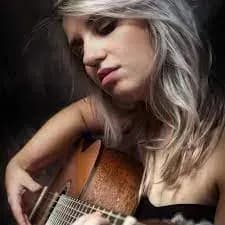 Sänger:innen für Events – Rock, Pop, Jazz