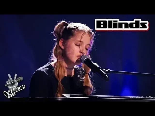 Acoustic Band mit mehrstimmigem harmonischen Satzgesang